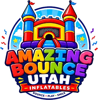 Amazing Bounce Utah LLC