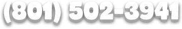 8015023941